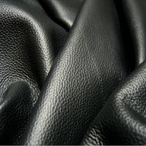 PDM Leather