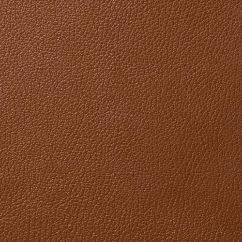 Pigmented Leather