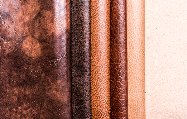 Excellence in Quality Control